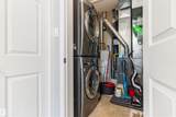 3040 Spence Wynd - Photo 16