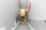 3040 Spence Wynd - Photo 17