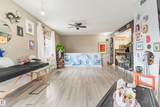 3040 Spence Wynd - Photo 18