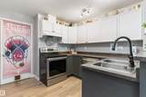 3040 Spence Wynd - Photo 19