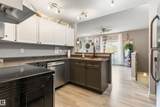 3040 Spence Wynd - Photo 20