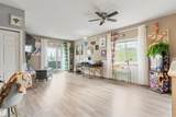3040 Spence Wynd - Photo 21