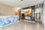 3040 Spence Wynd - Photo 23