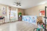 3040 Spence Wynd - Photo 24