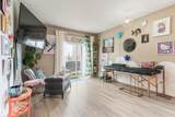3040 Spence Wynd - Photo 25