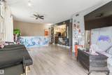 3040 Spence Wynd - Photo 26
