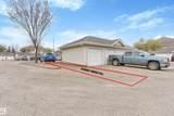 3040 Spence Wynd - Photo 27