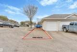 3040 Spence Wynd - Photo 28