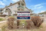 3040 Spence Wynd - Photo 29