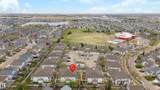 3040 Spence Wynd - Photo 34
