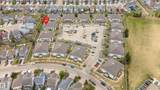 3040 Spence Wynd - Photo 38