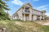 3040 Spence Wynd - Photo 39