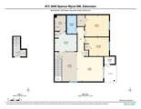 3040 Spence Wynd - Photo 40
