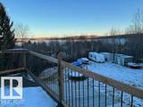 62103 Range Road 133A - Photo 10