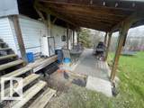 62103 Range Road 133A - Photo 11