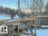 62103 Range Road 133A - Photo 12
