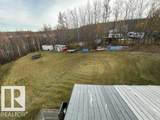 62103 Range Road 133A - Photo 13