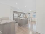 5317 3 Avenue - Photo 10