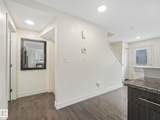 5317 3 Avenue - Photo 11
