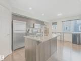 5317 3 Avenue - Photo 12
