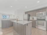 5317 3 Avenue - Photo 13