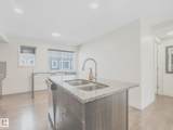 5317 3 Avenue - Photo 14