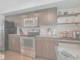 5317 3 Avenue - Photo 16