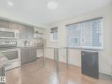 5317 3 Avenue - Photo 17