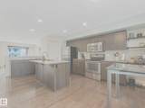 5317 3 Avenue - Photo 18