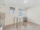 5317 3 Avenue - Photo 19