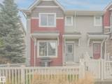 5317 3 Avenue - Photo 2