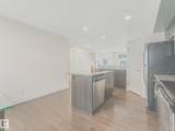 5317 3 Avenue - Photo 20
