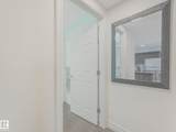5317 3 Avenue - Photo 21