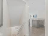 5317 3 Avenue - Photo 22