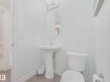 5317 3 Avenue - Photo 24