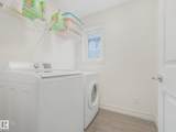 5317 3 Avenue - Photo 26