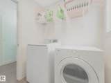 5317 3 Avenue - Photo 27