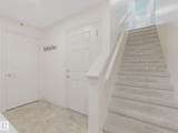 5317 3 Avenue - Photo 28