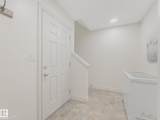 5317 3 Avenue - Photo 29