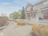 5317 3 Avenue - Photo 3