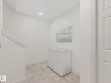 5317 3 Avenue - Photo 30