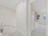 5317 3 Avenue - Photo 31