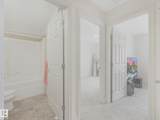 5317 3 Avenue - Photo 32