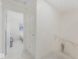 5317 3 Avenue - Photo 33