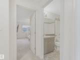 5317 3 Avenue - Photo 34
