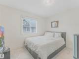 5317 3 Avenue - Photo 35