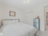 5317 3 Avenue - Photo 36