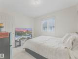 5317 3 Avenue - Photo 37