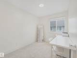 5317 3 Avenue - Photo 38