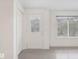 5317 3 Avenue - Photo 4